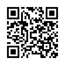 QR Code for 1NASNqTwQr3419Soe4c5tzWBiwYLdvff9