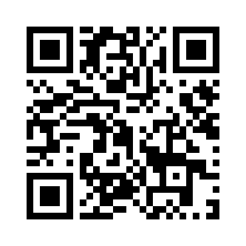 QR Code for 1NASPF4AfPkJ89B6Uxn47SmQfaMRYeqEVg