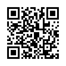 QR Code for 1NASSSTSFqA4Q8TabAFTbfNMFvBiyUiP1s