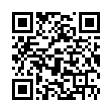 QR Code for 1NASSrPscNqyexbTZFJ1AAUPkyGtZXRbmd