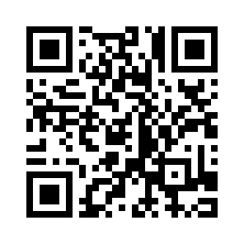 QR Code for 1NASTYfxUpKPwin7b1KTBFjeeofrLSgXDJ