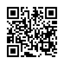 QR Code for 1NASU5yUsdAxxSp4mPRxCrcyDp1GWMbRF5