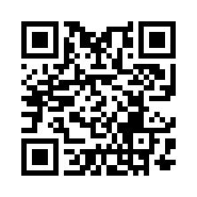 QR Code for 1NASVPM9oxoo8PAacZNj834ebAc33LfwaJ