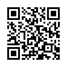 QR Code for 1NASWMjokpA9KowKdwTABujjX2V9xbPyMk