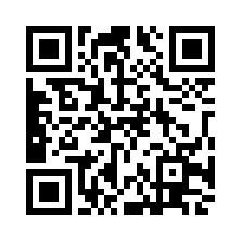 QR Code for 1NASXZWL3ECsZgSL6Ut8V5bkJw2nyccNKJ