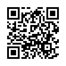QR Code for 1NASYGo59A682rm4bY3tg1sVfdTNrqLnVb