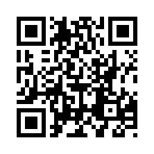 QR Code for 1NASZtxEaJ2Fisuc4Vj7QA57CUTqJcRsa5