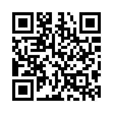 QR Code for 1NASaGrpKxmoPUoX5WWU9Amx3xE8D7LLhp