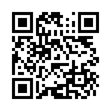 QR Code for 1NASb8kiF7jadMQHLoPjXPTE8XM8RJPDBW