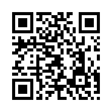 QR Code for 1NAScZWbPVfRAwCiXMHQKnMVz6dkRCaewJ