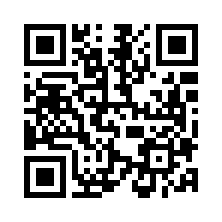 QR Code for 1NAScZvwk24WeEumVS19ac6teHaTPmMyiy