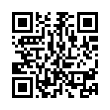 QR Code for 1NASdcE63Kh17GDyuGrT22frUVAk1hMecJ