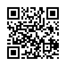 QR Code for 1NASe4473Z6HTNaMuqMRcFiyX2XEo9uyea