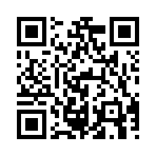 QR Code for 1NASed9bfwYvamL15HTHVxpwjHgrp7djhy