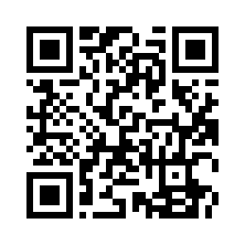 QR Code for 1NASfHB4xsdLzgvS5A9M1usQFD9fFfJYdE