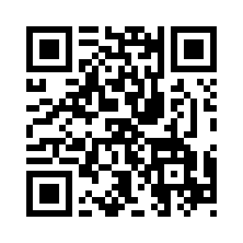 QR Code for 1NASfcgLuXSunGrfW2yf794AM8TQFH3GoN