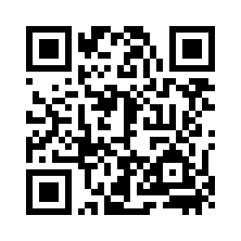 QR Code for 1NASi2Nkaop8pmWu31cAi8rxFPW8L43u7f