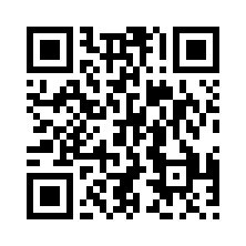 QR Code for 1NASicd7ZXymZbLbZwgJh3Wr3MCogtRoLr