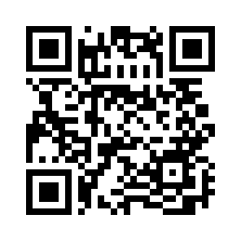 QR Code for 1NASiodST7M4XDvf3jaKEo24B6YC2A6CbM