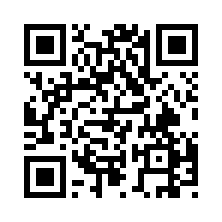 QR Code for 1NASkatughLu8Nz9Y9mkG9oVYpN2gitTP5