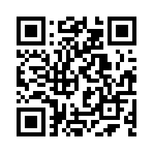 QR Code for 1NASm5WNhXBNNTpHXfPFT5sEyoBAXXUf2J