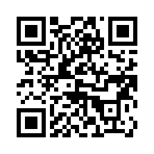 QR Code for 1NASnKXMEL7CsRthRvR3CkMFy9UB1zAGYb