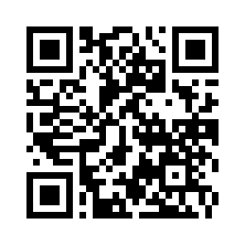 QR Code for 1NASnRt38McJsCSkkxMcsQFfaFXmeJspWS