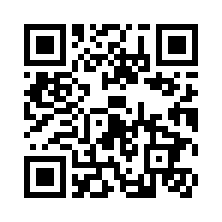 QR Code for 1NASnugrDeRonJQqsLjcKizNjKxHoFfe9u
