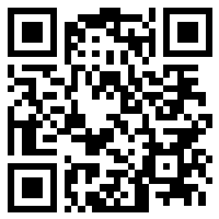 QR Code for 1NASpokMJTmD32tmUwjYcsSkzcGv8SYTPQ