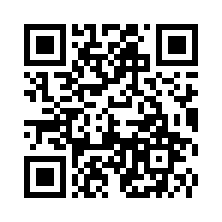 QR Code for 1NASquuGoMLiD2JJgzLqKAL7EaAg2FCFKh