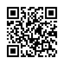 QR Code for 1NASrUs1LBvejdMfAXjxoRdhw62iPnSCFG