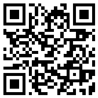QR Code for 1NASug1LkL7hLrbwZWdvt9EEFJR1GgNoL3