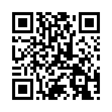 QR Code for 1NASujt2C7mahJSGnDZ36CwFA9PVEZahCc