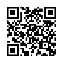 QR Code for 1NASwGbcMPAHiWs3Wde6pFgoce7bGg1H3z