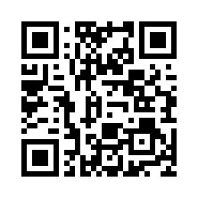 QR Code for 1NASzDxKMYQhetSKqz9Lua545mMayeuMwu