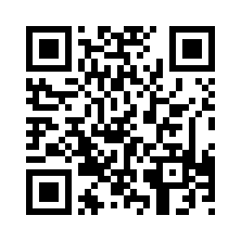 QR Code for 1NASzfmVpJ7CEkBffAM7WfUPTrkCaZT6Uk