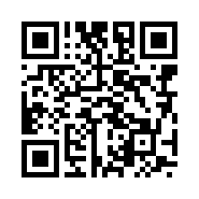 QR Code for 1NAT1PCDKtwuMTH1XT6z34GCUd6HcfQDDT