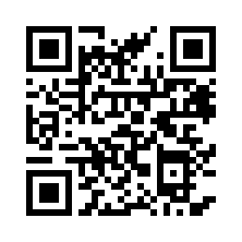 QR Code for 1NAT25iK3bSSNn36agUnuhtEmF938RiV73