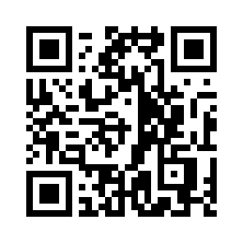 QR Code for 1NAT2ps5gew7t6CpaVXHGCuBc22k86GF11