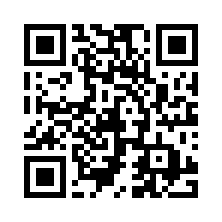 QR Code for 1NAT3H7dpW8zagDfKT6CTJ429ZBzwsYvv2