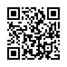 QR Code for 1NAT9XG4BA4n16RP67nwzoN1if9trrtiwm