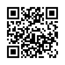 QR Code for 1NATAkCMLUvT2YSdCxLSh3Mur1Je5tBjih