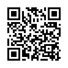 QR Code for 1NATBFoFXR3ZrBCy3Tuj4ZT1TY287GdB42