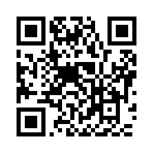 QR Code for 1NATBN54FsbrgXejJsZ8f2X8NRFAAk8Qxp