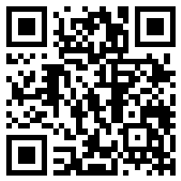QR Code for 1NATBNpv27EFBLSYPJb5WhLsTdnyhkZavQ