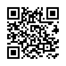 QR Code for 1NATCSf37jXiRF4M4tLY8rWpDAgnRuw9Mr