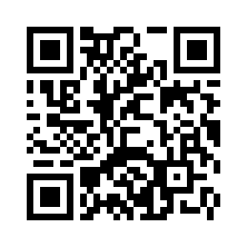 QR Code for 1NATCs1ceQkLokapd4eVACbA4Q7Q6HgWES