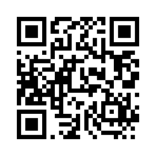 QR Code for 1NATETyRgcjAQ1teApszMBDtiCKBicspxL