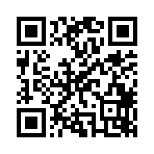 QR Code for 1NATFQf6aQ4JmBMLjUnYnpRuaiX7DceZp5