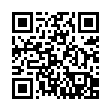 QR Code for 1NATGWkgaTvxCVe3NduARCHtsN8EKu5LPd